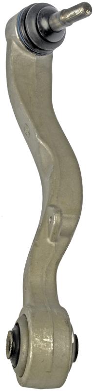 Dorman 520968 Suspension Control Arm and Ball Joint Assembly product image 4 of 4