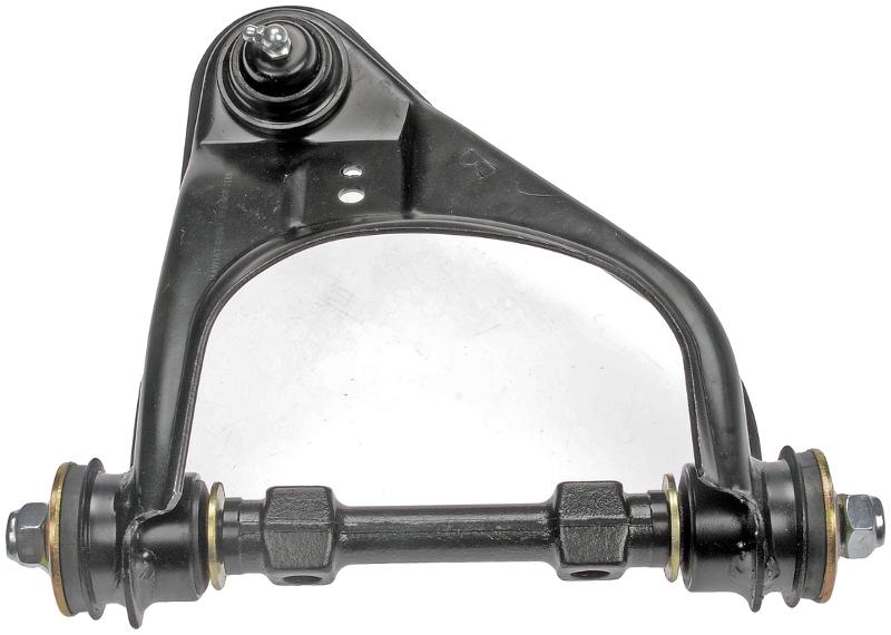 Dorman 522607 - Suspension Control Arm and Ball Joint Assembly Dorman 522607 Suspension Control Arm and Ball Joint Assembly product image 2 of 2