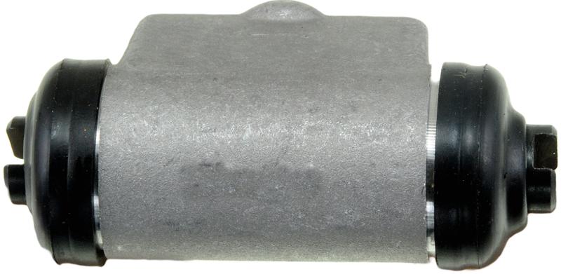Dorman W37845 Drum Brake Wheel Cylinder product image 4 of 4