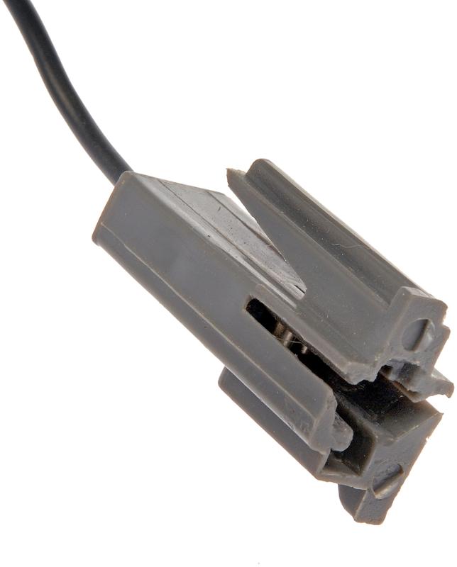 Dorman 85113 Carburetor Choke Thermostat Connector product image 3 of 3