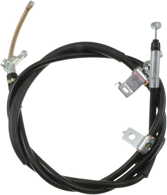 Dorman C660264 Parking Brake Cable product image 3 of 3