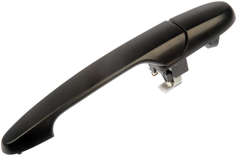 Dorman 80564 - Exterior Door Handle Dorman 80564 Exterior Door Handle product image 3 of 3
