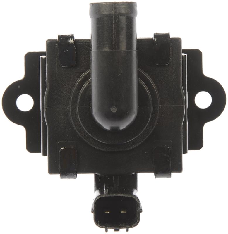 Dorman 911752 Vapor Canister Shutoff Valve product image 3 of 3