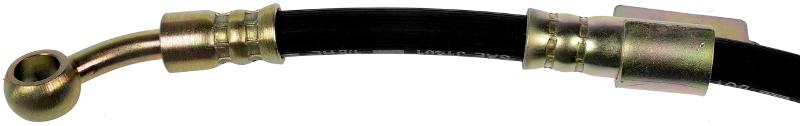 Dorman H620947 Brake Hydraulic Hose product image 3 of 3