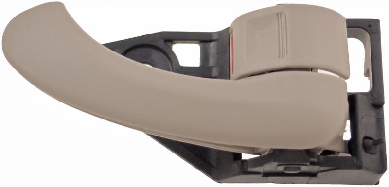 Dorman 92888 - Interior Door Handle Dorman 92888 Interior Door Handle product image 3 of 3