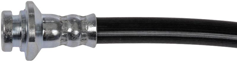 Dorman H621969 Brake Hydraulic Hose product image 3 of 3