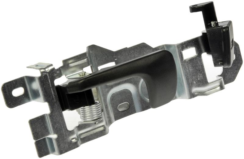 Dorman 80733 Interior Door Handle product image 3 of 3