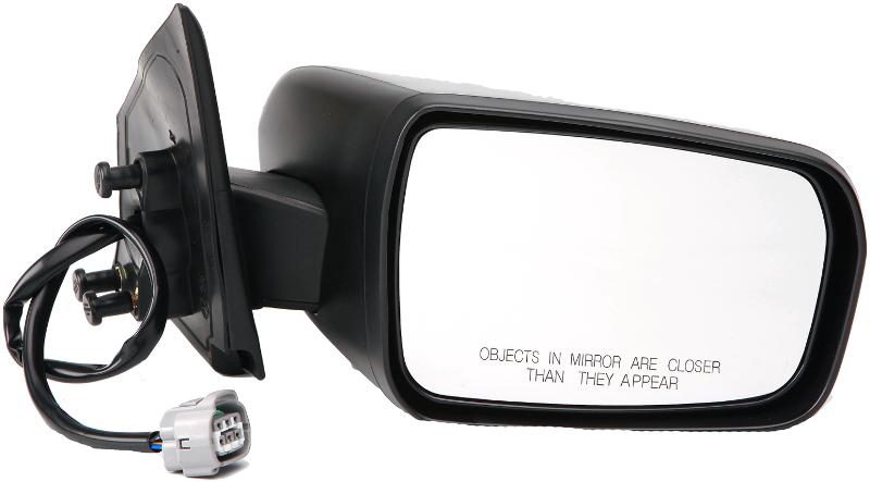Dorman 9551791 Door Mirror product image 2 of 2