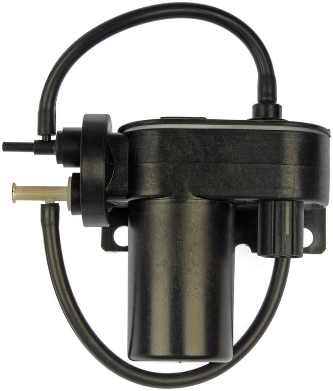 Dorman 904214 Vacuum Pump product image 8 of 8