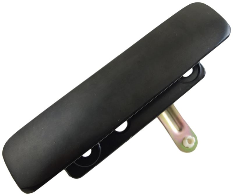 Dorman 7605215 Exterior Door Handle product image 3 of 3