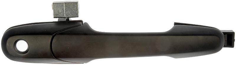 Dorman 80838 Exterior Door Handle product image 3 of 3