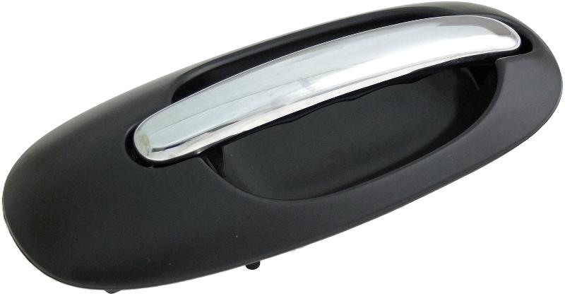 Dorman 93595 Exterior Door Handle product image 3 of 3