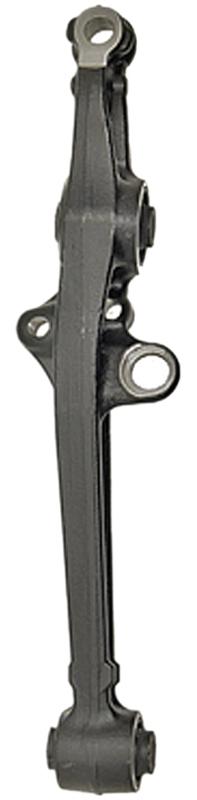 Dorman 520625 Suspension Control Arm product image 2 of 2