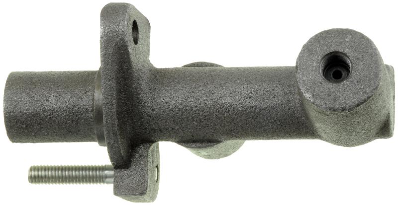 Dorman CM39820 Clutch Master Cylinder product image 5 of 5