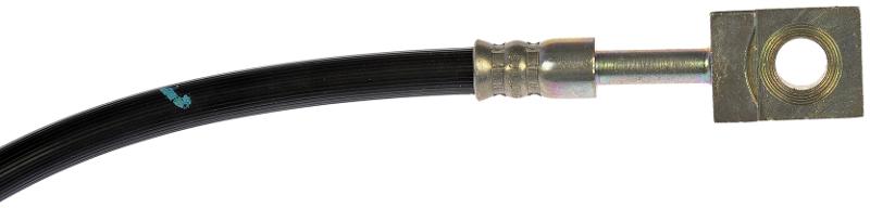 Dorman H382569 Brake Hydraulic Hose product image 3 of 3