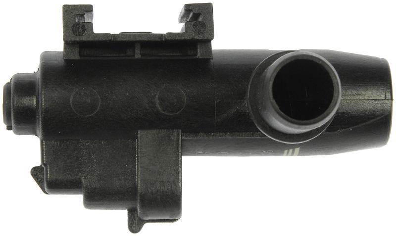 Dorman 911033 Vapor Canister Vent Solenoid product image 4 of 4