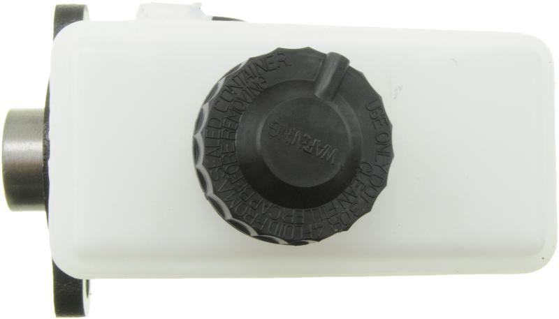 Dorman M630008 - Brake Master Cylinder Dorman M630008 Brake Master Cylinder product image 4 of 4
