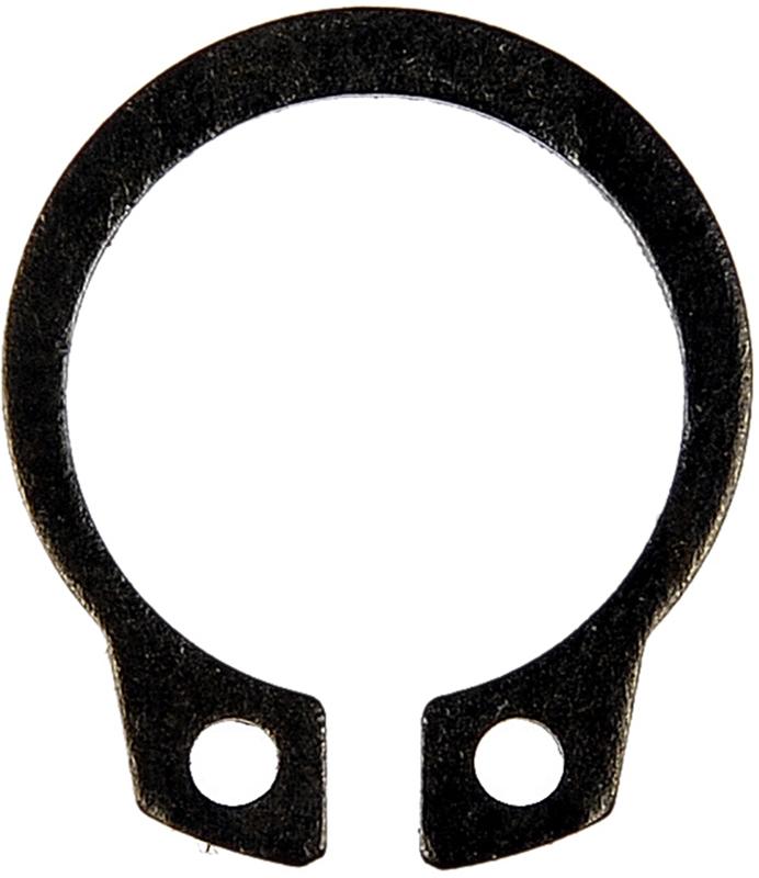 Dorman 905104 Steering Column Repair Kit product image 5 of 5