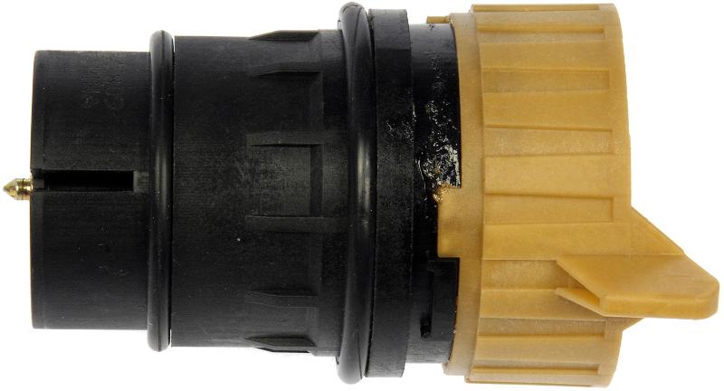 Dorman 917505 - Auto Trans Plug Adapter Dorman 917505 Auto Trans Plug Adapter product image 3 of 3