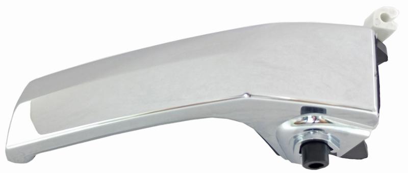 Dorman 93333 Interior Door Handle product image 3 of 3