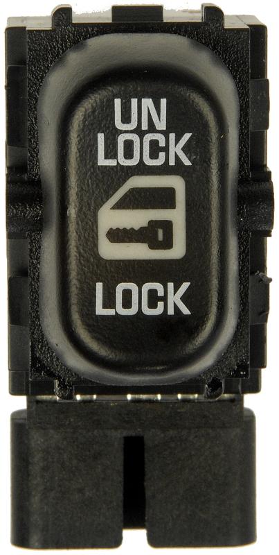 Dorman 901040 Door Lock Switch product image 4 of 4