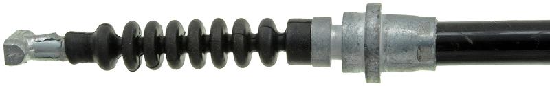 Dorman C660378 Parking Brake Cable product image 3 of 3