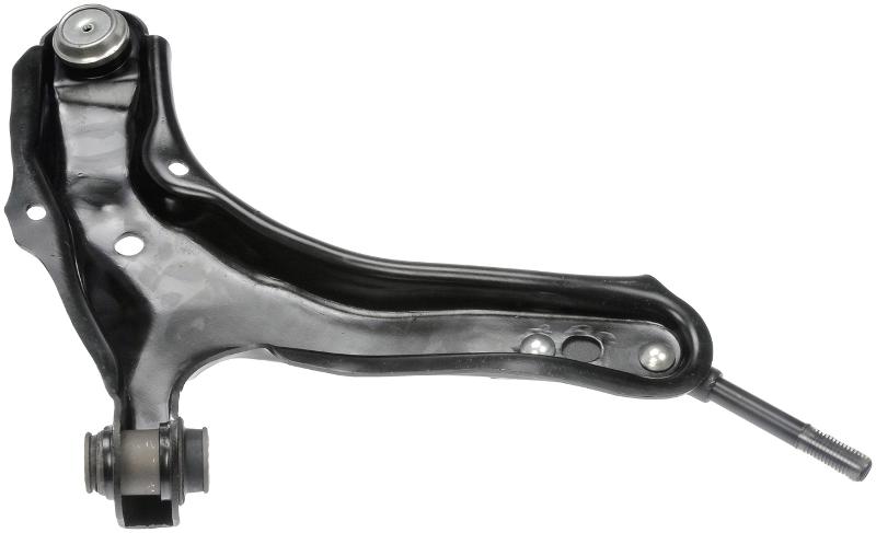 Dorman 524491 Suspension Control Arm and Ball Joint Assembly product image 2 of 2