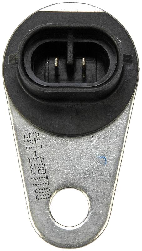 Dorman 917629 - Vehicle Speed Sensor Dorman 917629 Vehicle Speed Sensor product image 3 of 3