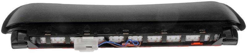 Dorman 923274 Center High Mount Stop Light product image 3 of 3