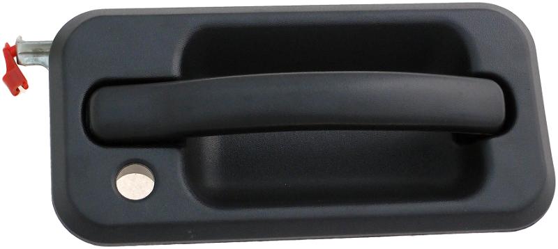 Dorman 83393 Exterior Door Handle product image 3 of 3