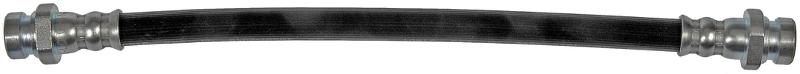 Dorman H621846 Clutch Hydraulic Hose product image 3 of 3