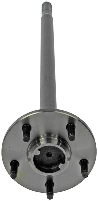 Dorman 630309 Axle Shaft product image 3 of 3