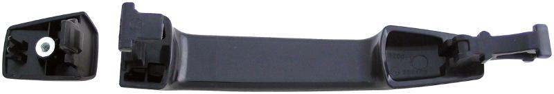 Dorman 82668 Exterior Door Handle product image 3 of 3