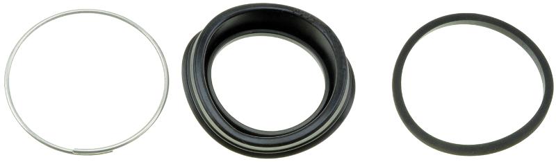 Dorman D352045 Disc Brake Caliper Repair Kit product image 1 of 1