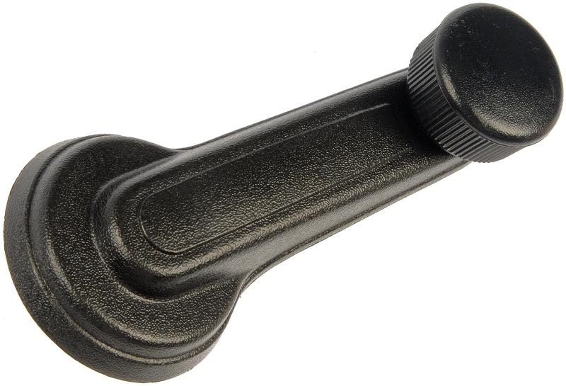 Dorman 76903 - Window Crank Handle Dorman 76903 Window Crank Handle product image 5 of 5