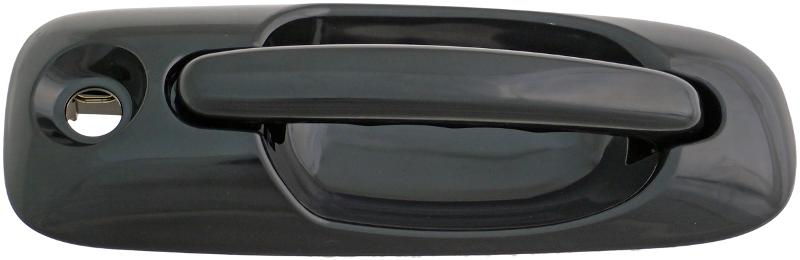 Dorman 93613 Exterior Door Handle product image 3 of 3
