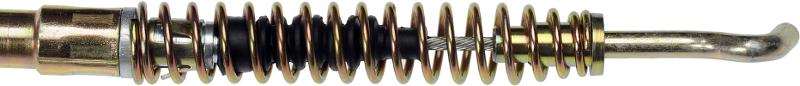 Dorman C660120 Parking Brake Cable product image 3 of 3