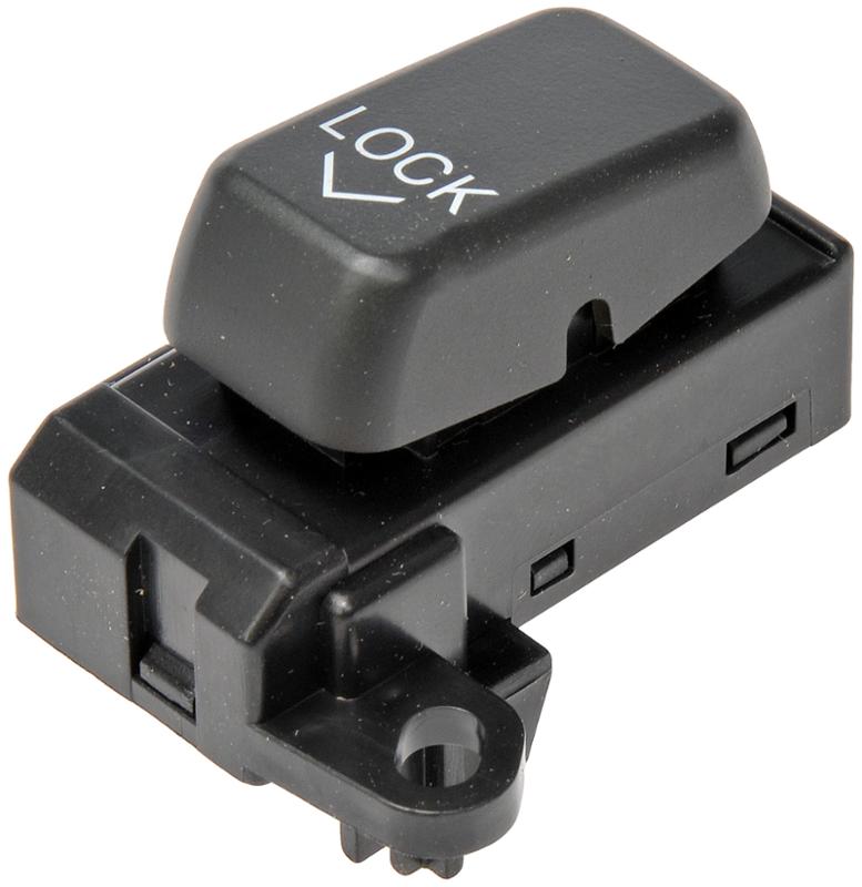 Dorman 901113 - Door Lock Switch Dorman 901113 Door Lock Switch product image 3 of 3