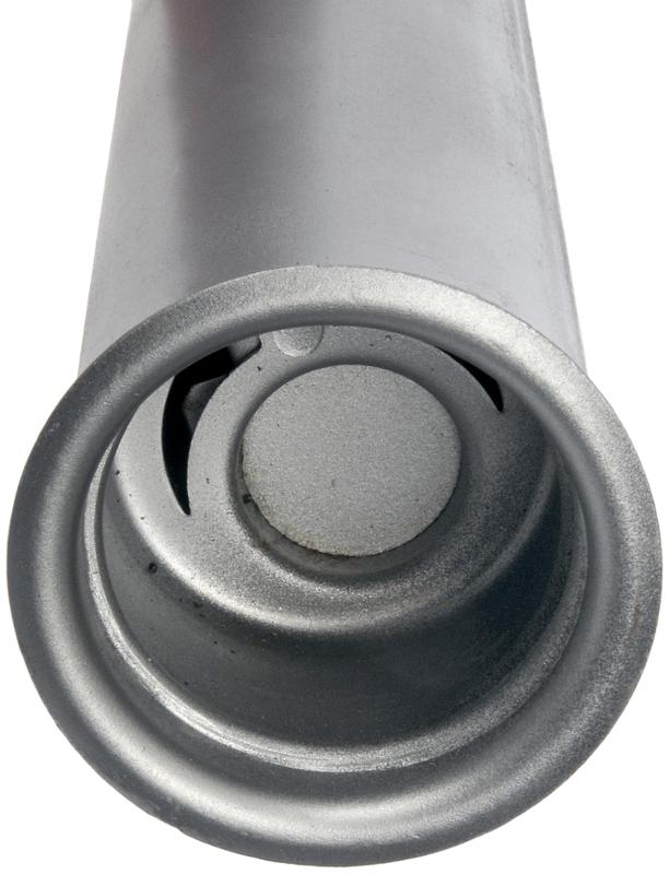Dorman 577015 Fuel Tank Filler Neck product image 2 of 2