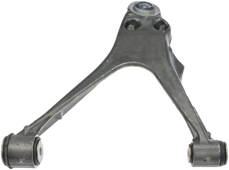 Dorman 524458 Suspension Control Arm and Ball Joint Assembly product image 2 of 2
