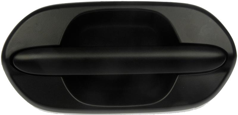 Dorman 81090 Exterior Door Handle product image 3 of 3