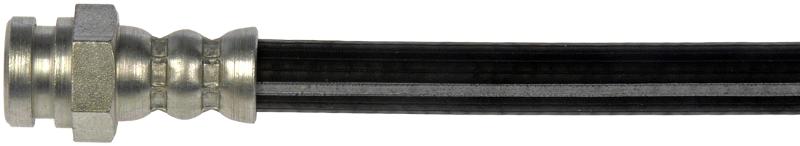 Dorman H38971 - Brake Hydraulic Hose Dorman H38971 Brake Hydraulic Hose product image 3 of 3