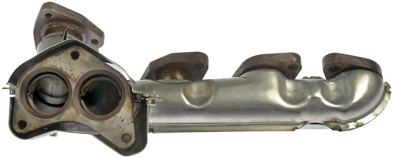 Dorman 674655 Exhaust Manifold product image 4 of 4