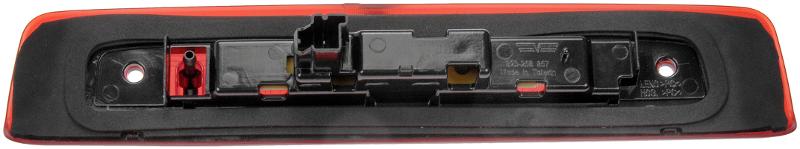 Dorman 923258 Center High Mount Stop Light product image 3 of 3