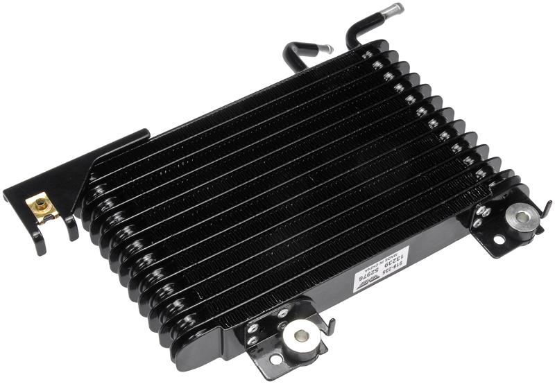 Dorman 918235 Auto Trans Oil Cooler product image 3 of 3