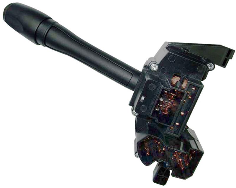 Dorman 2330827 Multi Function Switch product image 1 of 1