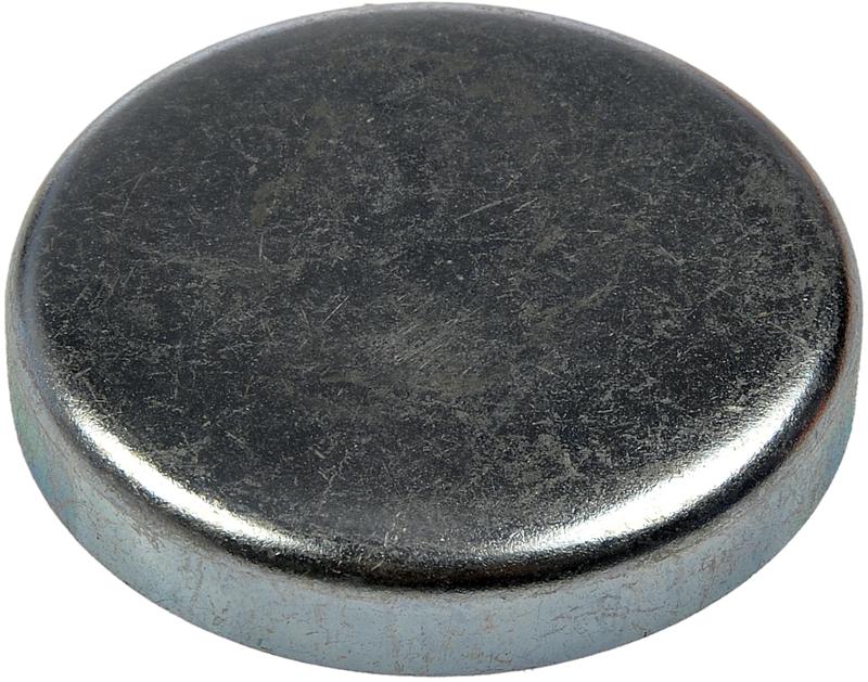 Dorman 555083 Engine Camshaft Plug product image 2 of 2