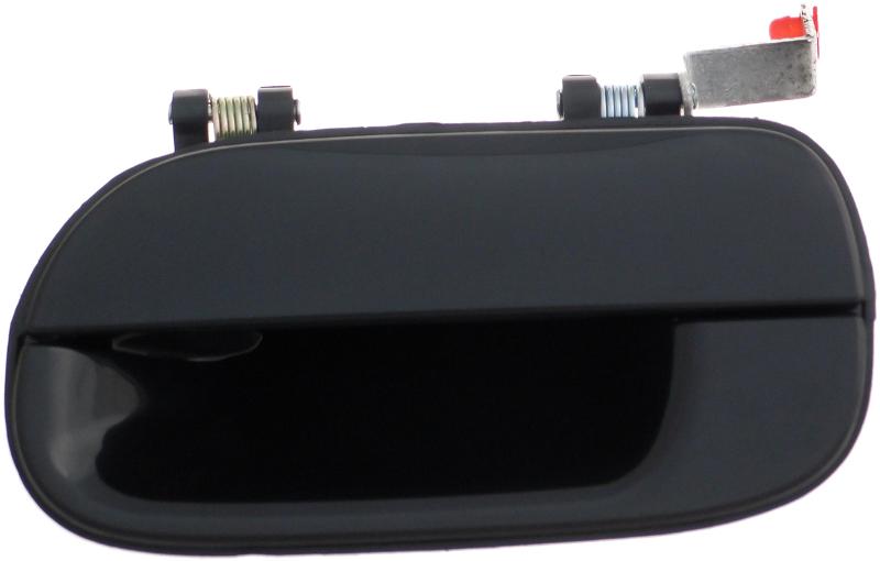 Dorman 83494 Exterior Door Handle product image 3 of 3