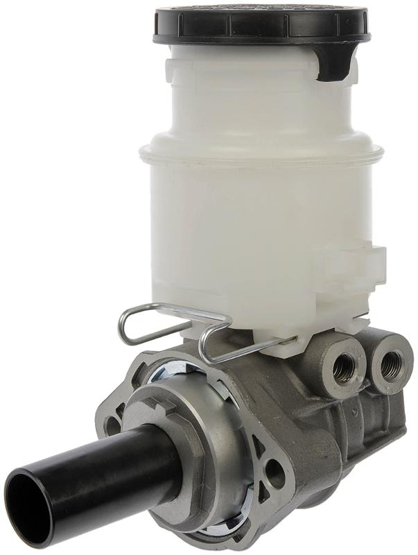 Dorman M630200 Brake Master Cylinder product image 4 of 4