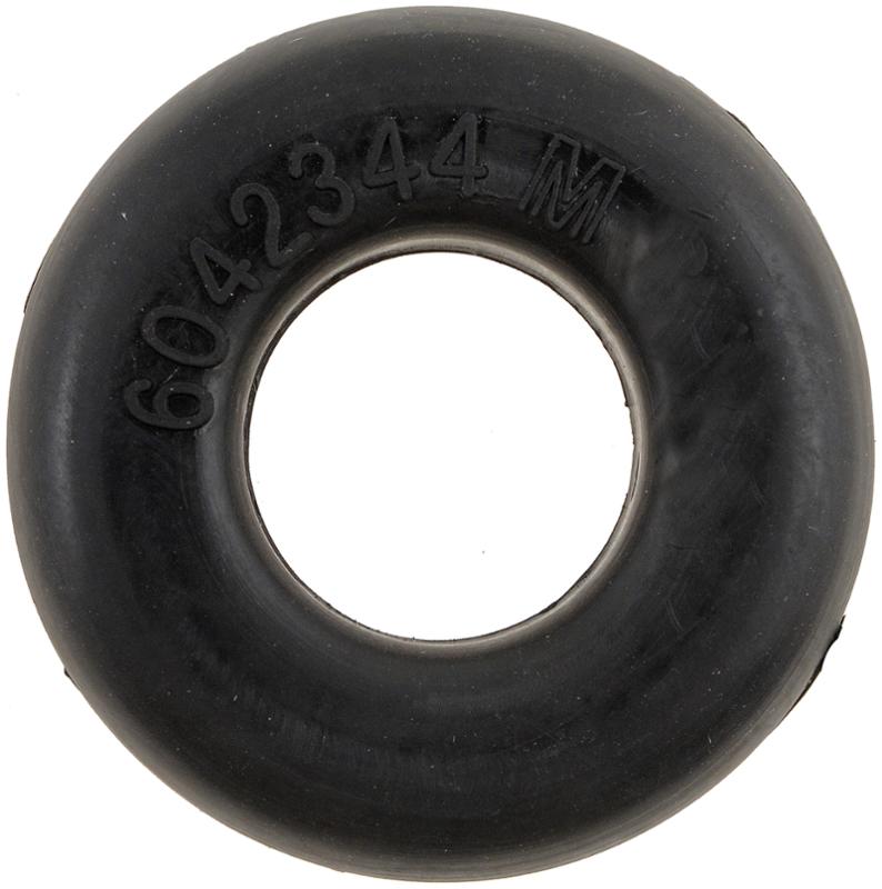 Dorman 42344 - PCV Valve Grommet Dorman 42344 PCV Valve Grommet product image 3 of 3